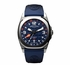 Armand Nicolet A663HAA-BO-GG4710U JH9 Mens Automatic Watch