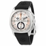 Armand Nicolet A668HAA-AO-GG4710N JH9 Mens Chronograph Automatic Watch