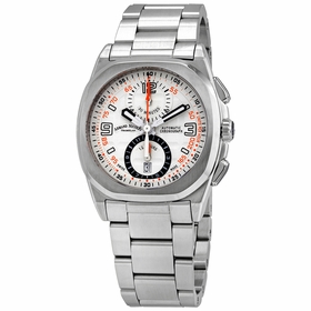 Armand Nicolet A668HAA-AO-MA4680A JH9 Mens Chronograph Automatic Watch