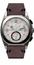 Armand Nicolet A668HAA-AO-PK4140TM JH9 Mens Chronograph Automatic Watch