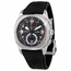Armand Nicolet A668HAA-NO-GG4710N JH9 Mens Chronograph Automatic Watch