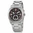 Armand Nicolet A668HAA-NO-MA4680A JH9 Mens Chronograph Automatic Watch