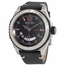 Armand Nicolet A713AGN-NR-PK4140NR S05-3 Mens Automatic Watch