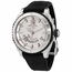 Armand Nicolet A713BGN-AG-GG4710N Melrose Collection SH5 Mens Automatic Watch