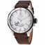 Armand Nicolet A713BGN-AG-PK4140TM SH5 Mens Automatic Watch