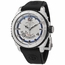 Armand Nicolet A713BGN-AK-GG4710N Melrose Collection SH5 Mens Automatic Watch