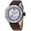 Armand Nicolet A713BGN-AK-PK4140TM S05-3 Mens Automatic Watch
