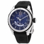 Armand Nicolet A713BGN-BU-GG4710N Melrose Collection SH5 Mens Automatic Watch