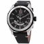Armand Nicolet A713BGN-GR-PK4140NR Melrose Collection SH5 Mens Automatic Watch