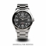 Armand Nicolet A840HAA-NR-M2850A MHA Mens Automatic Watch