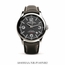 Armand Nicolet A840HAA-NR-P140NR2 MAH Mens Automatic Watch