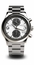 Armand Nicolet A844HAA-AG-M2850A MHA Mens Chronograph Automatic Watch
