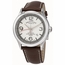 Armand Nicolet A846HAA-AG-P140MR2  Mens Automatic Watch