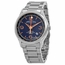Armand Nicolet A846HAA-BS-M2850A  Mens Automatic Watch