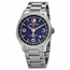Armand Nicolet A846HAA-BU-M2850A  Mens Automatic Watch