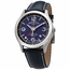 Armand Nicolet A846HAA-BU-P140BU2 MHA Mens Automatic Watch