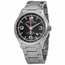 Armand Nicolet A846HAA-NR-M2850A  Mens Automatic Watch
