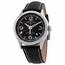 Armand Nicolet A846HAA-NR-P140NR2  Mens Automatic Watch