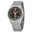 Armand Nicolet A846HAA-NS-M2850A  Mens Automatic Watch
