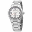 Armand Nicolet AMA846HAA-AG-M2890A  Mens Automatic Watch