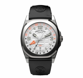 Armand Nicolet JH9 JH9 Mens Automatic Watch