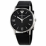 Emporio Armani AR11013 Kappa Mens Quartz Watch