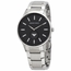 Emporio Armani AR11118  Mens Quartz Watch