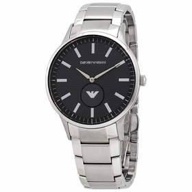 Emporio Armani AR11118  Mens Quartz Watch