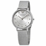 Emporio Armani AR11128  Ladies Quartz Watch