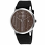 Armani AR11156 Luigi Mens Quartz Watch