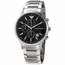Emporio Armani AR11164 Renato Mens Chronograph Quartz Watch
