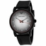 Armani AR11176 Three Hand Mens Quartz Watch