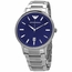Emporio Armani AR11180  Mens Quartz Watch