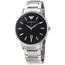 Emporio Armani AR11181 Renato Mens Quartz Watch
