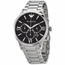 Emporio Armani AR11208 Giovanni Mens Chronograph Quartz Watch