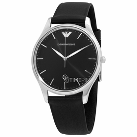 Armani AR11287  Mens Quartz Watch