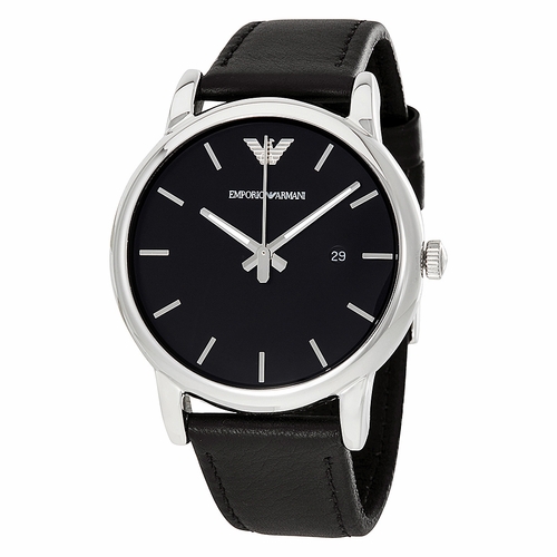 Emporio Armani AR1692 Classic Mens Quartz Watch