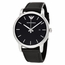 Emporio Armani AR1692 Classic Mens Quartz Watch