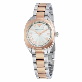 Emporio Armani AR1952 Dress Ladies Quartz Watch