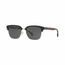 Armani AR2071D 570187 55 Mens Sunglasses