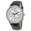 Emporio Armani AR2432 Classic Mens Chronograph Quartz Watch