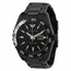 Emporio Armani AR6049 Sportivo Mens Quartz Watch