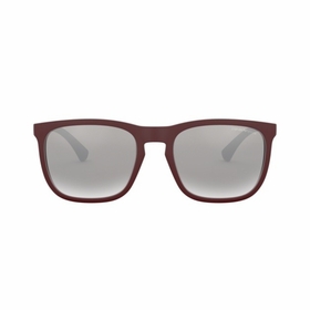 Armani EA4132 57516G57    Sunglasses