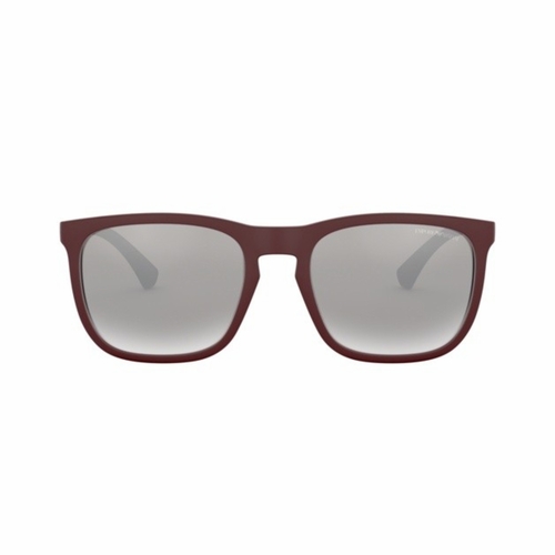 Armani EA4132 57516G57    Sunglasses