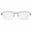 Armani Exchange 0AX1053 6099  56  Mens  Eyeglasses