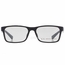 Armani Exchange 0AX3038F 8199 56 Mens Eyeglasses