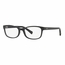 Armani Exchange 0AX3043F 8225 55  Mens  Eyeglasses