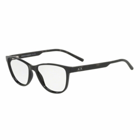 Armani Exchange 0AX3047F 8158  54  Ladies  Eyeglasses