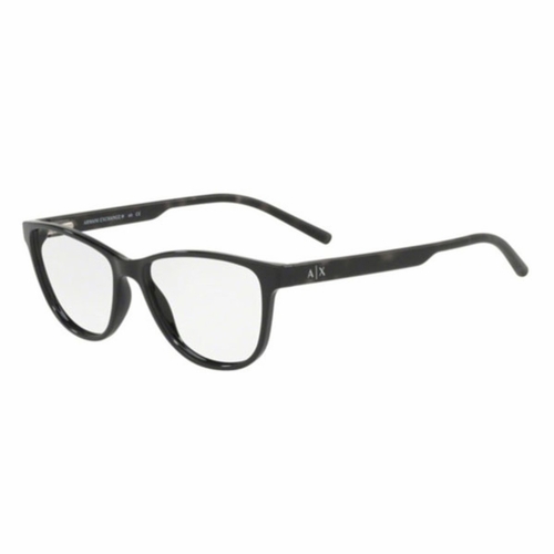 Armani Exchange 0AX3047F 8158  54  Ladies  Eyeglasses