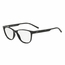 Armani Exchange 0AX3047F 8158  54  Ladies  Eyeglasses
